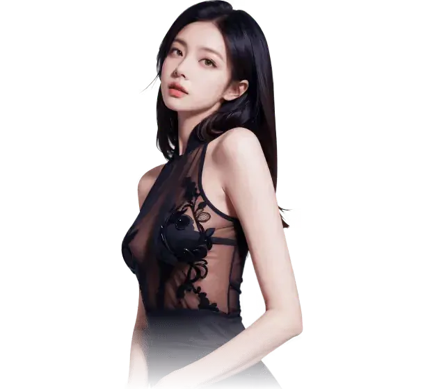 内容建议与服务联系视觉